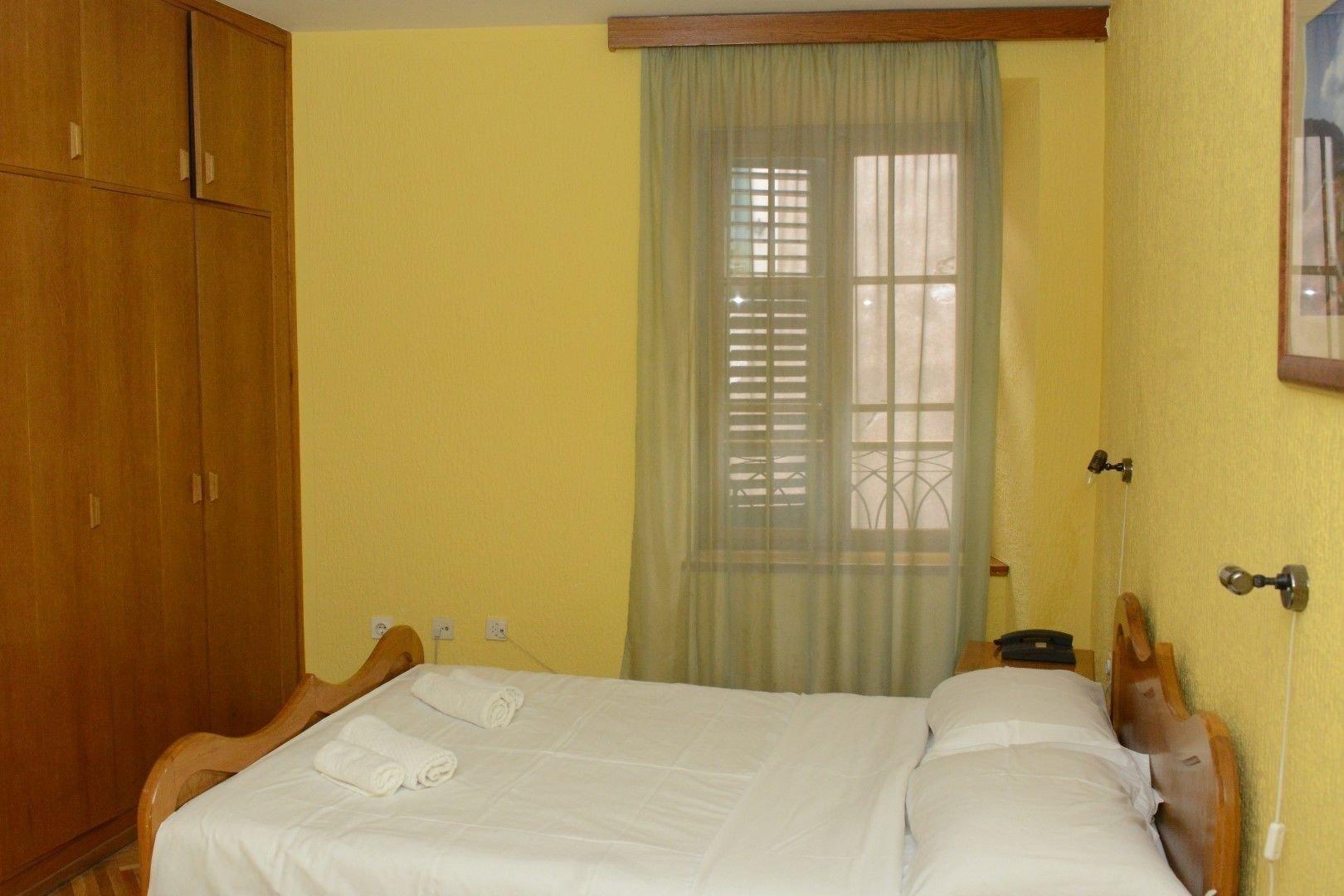 Hotel Marija كوتور المظهر الخارجي الصورة