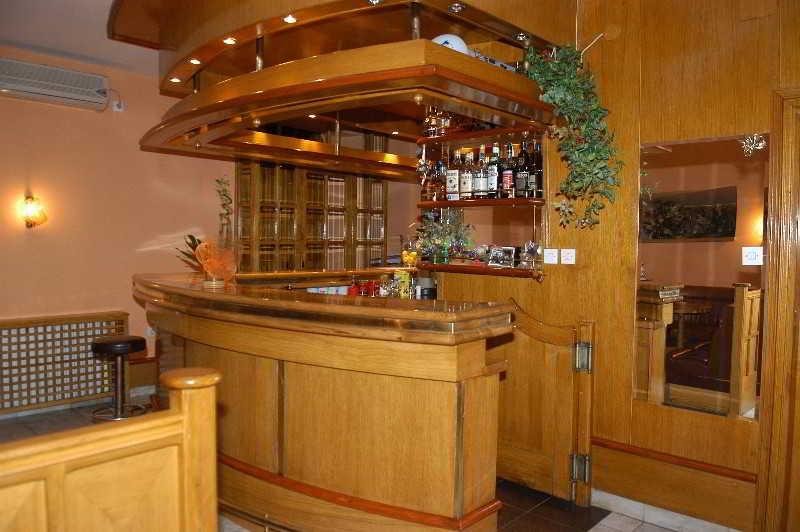 Hotel Marija كوتور المظهر الخارجي الصورة