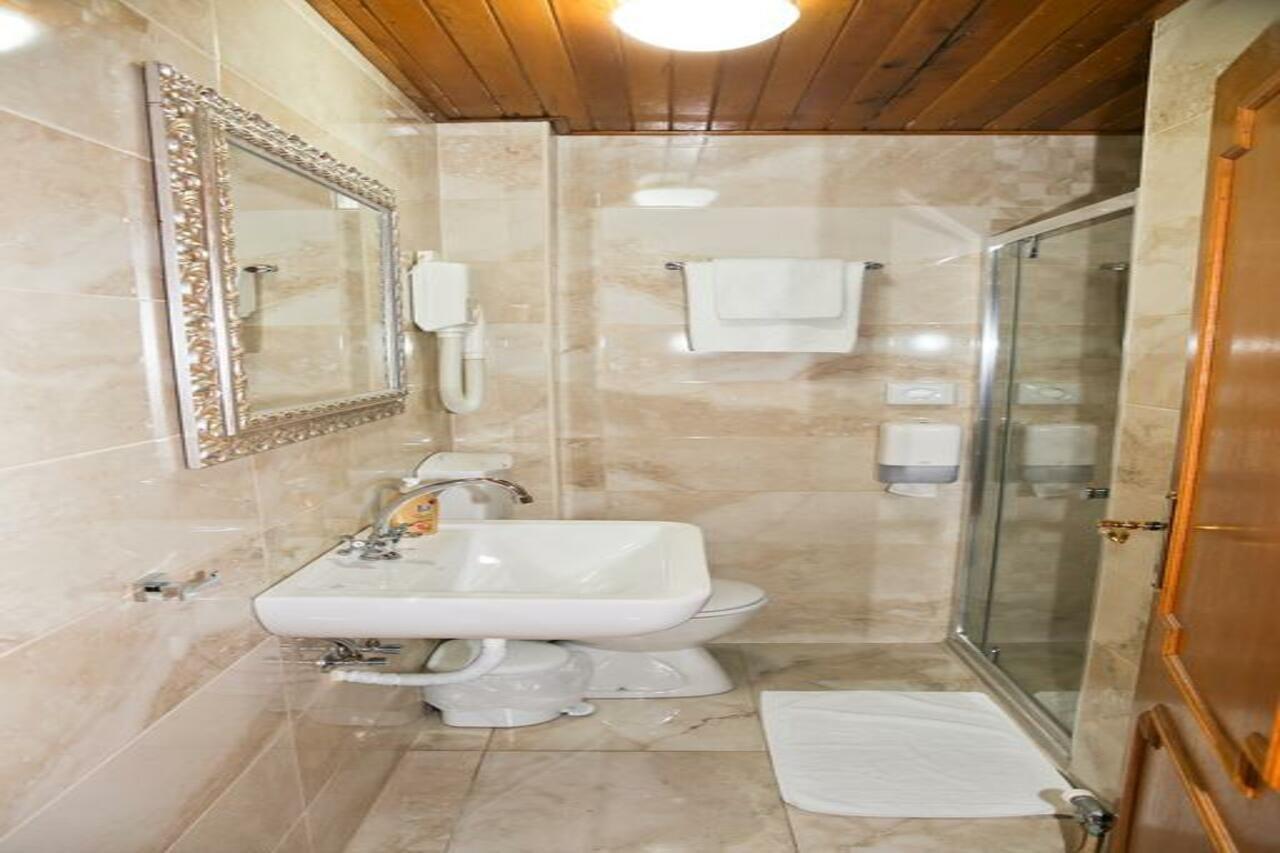 Hotel Marija كوتور المظهر الخارجي الصورة
